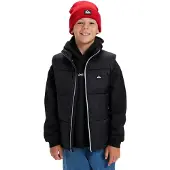 Quiksilver Chaleco Cold Days