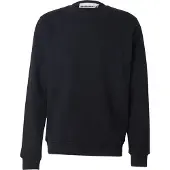 Armedangels Sudadera 'BAARO' negro