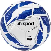 Uhlsport Balón De Fútbol Attack Addglue