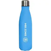 Team Merchandise Botella Térmica Manchester City Insulated 500ml