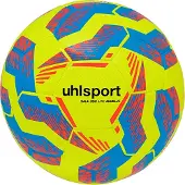Uhlsport Balón De Fútbol Sala Sala Lite 350 Addglue