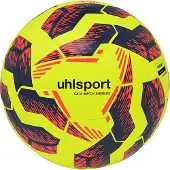 Uhlsport Balón De Fútbol Sala Sala Match Addglue