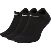 Nike Calcetines deportivos negro / blanco