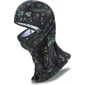 Dakine Pasamontañas Ninja