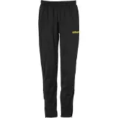 Uhlsport Pantalones Stream 22 Classic