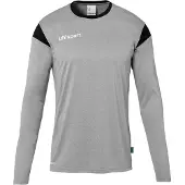 Uhlsport Camiseta De Manga Larga Squad 27