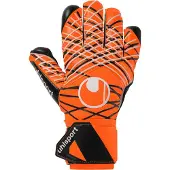 Uhlsport Guantes De Portero Super Resist+ Hn
