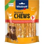 Vitakraft Deli Chews S - 300 g