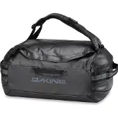 Dakine Bolsa Duffle Ranger 90l
