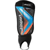 Uhlsport Espinilleras Flex Plate