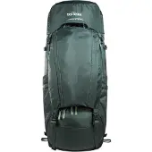 Tatonka - Yukon 70+10 - Mochila de trekking azul