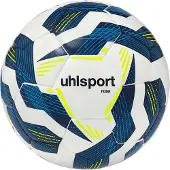 Uhlsport Balón De Fútbol Team