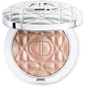 Dior Resaltador Forever Glow 02