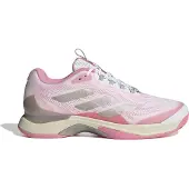 Adidas Zapatillas Todas Las Superfícies Avacourt 2 Em