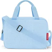 Reisenthel Nevera Portátil Blanda Coolerbag To-go