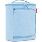 Reisenthel Nevera Portátil Blanda Coolerbox