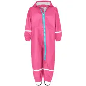 Playshoes Traje funcional rosa