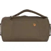 Fjällräven - Splitpack Large - Mochila de viaje oliva/marrón