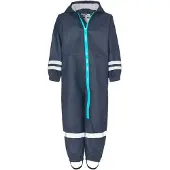 Playshoes Traje funcional marino