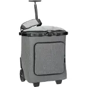 Reisenthel Carrito De La Compra Carrycruiser Plus