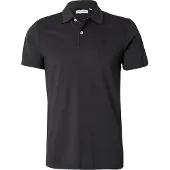 Jack & Jones Camiseta 'JWHPAULOS' gris oscuro / negro
