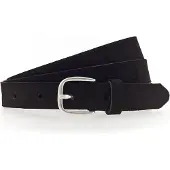 Tamaris Cinturón 'Essential Classics' negro