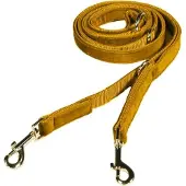 Kentucky Correa Para Perro Velvet 15 Mm