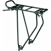 Tubus Portaequipajes Stand-it