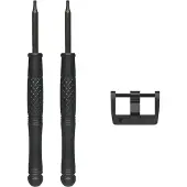 Garmin Kit De Hebilla 010-13225-11