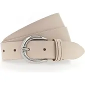 Tamaris Cinturón beige