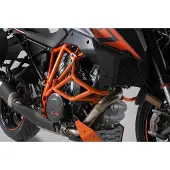 SW-Motech Defensa 1290 S.DUKE R, 14-, NAR.