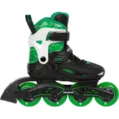 Powerslide Patines En Línea Universe 4w