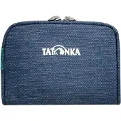 Tatonka Cartera Big Plain