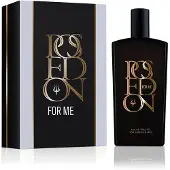 Poseidon Eau De Toilette For Me Spray 150ml