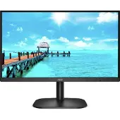 AOC Monitor 24b2xd 24´´ Full Hd Ips Led 60hz
