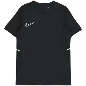 Nike Camiseta funcional 'ACD25' negro / blanco