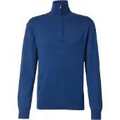 Petrol Industries Jersey genciana