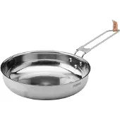 Primus Campfire Frying Pan 21 cm