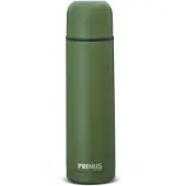 Primus Botella Térmica Classic Light 1l