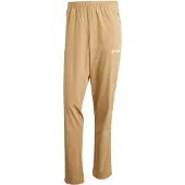 Adidas adidasPantalón elástico Multi Essentials M Cardboard Hombre