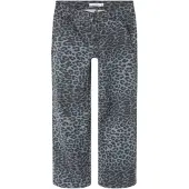 Name it Pantalones Rose Wide 4444