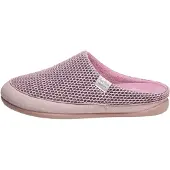 Toni pons Zapatillas rosa
