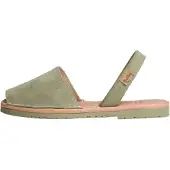 Toni pons Sandalias 'MAO' menta