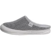 Toni pons Zapatillas piedra / blanco