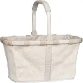 Reisenthel Cesta De La Compra Carrybag