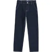 Only & Sons Junior Vaquero 'EDGE' azul oscuro