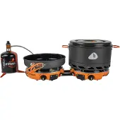 Jetboil Hornillo De Camping Genesis