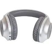 Panasonic Auriculares Inalámbricos Rb-hx220bdes