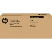 Samsung SV096A toner negro XL (antes Samsung MLT-D309L) (original)