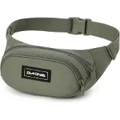 Dakine - Hip Pack - Riñonera size One Size, oliva